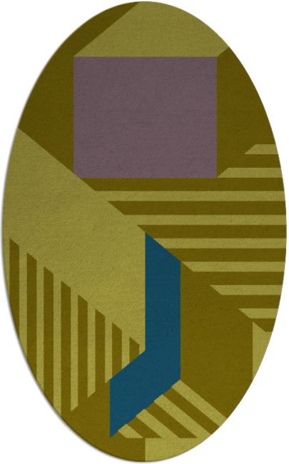 tura rug - item 1181942