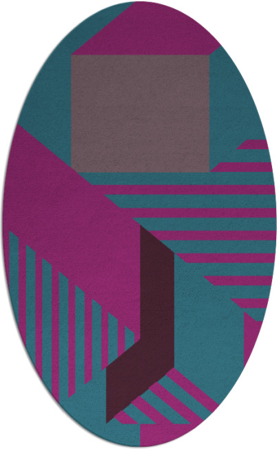 tura rug - item 1181943