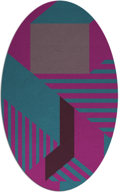 tura rug - item 1181944