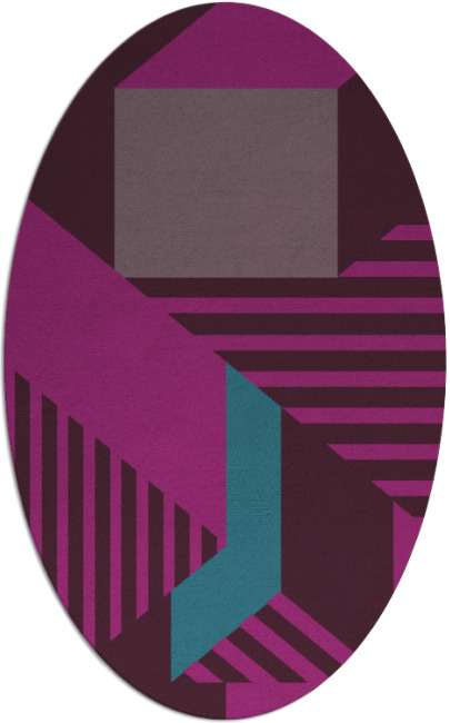 tura rug - item 1181945