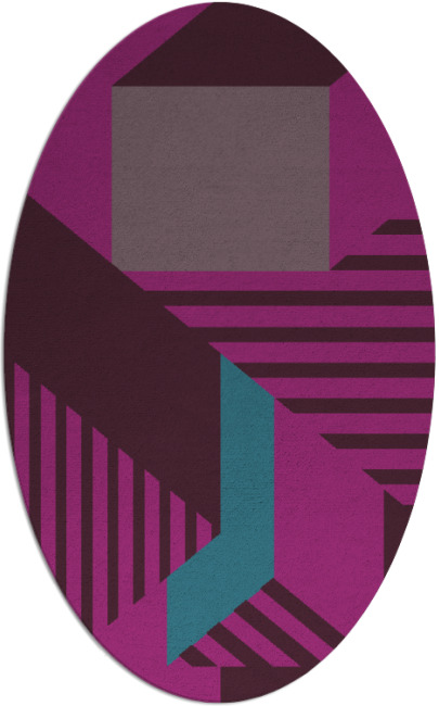 tura rug - item 1181946