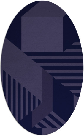 Tura Rug
