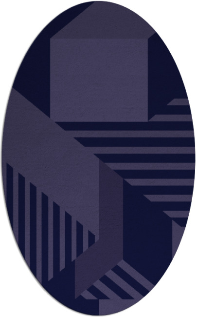 tura rug - item 1181947