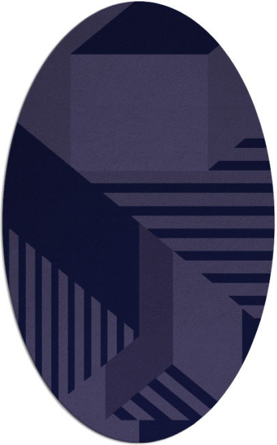 tura rug - item 1181948