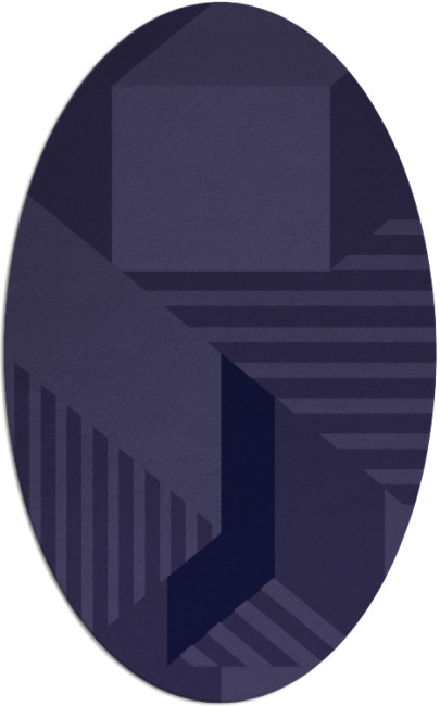 tura rug - item 1181949