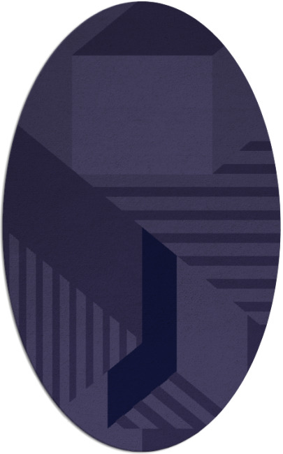 tura rug - item 1181950