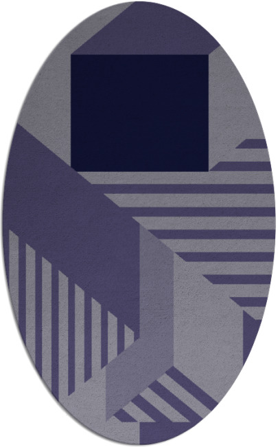 tura rug - item 1181951