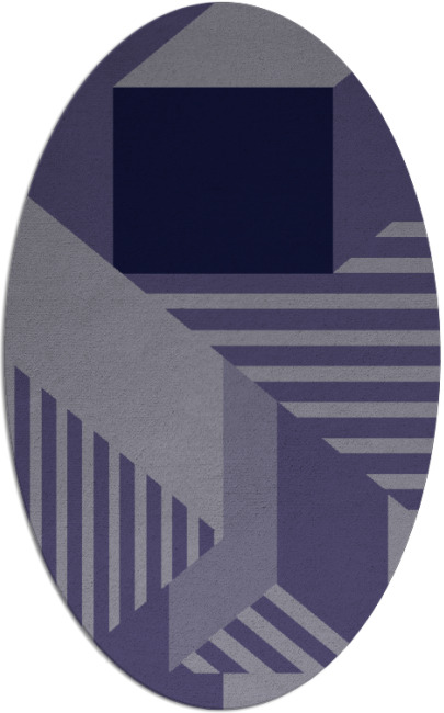 tura rug - item 1181952