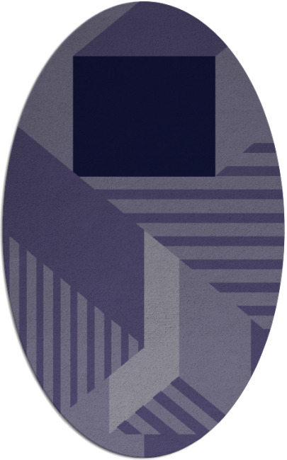 tura rug - item 1181953