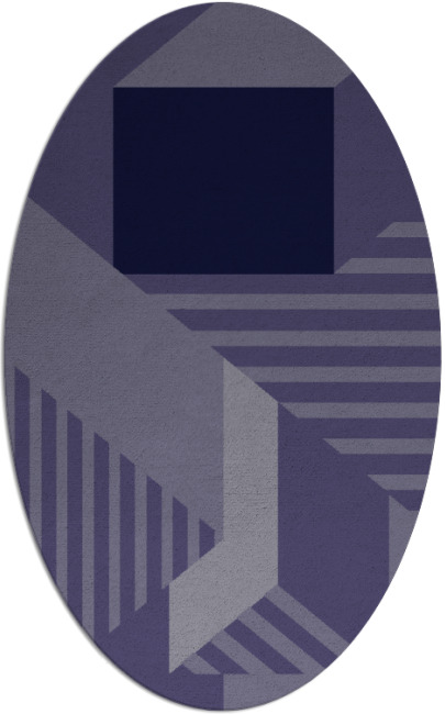 tura rug - item 1181954