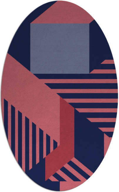 tura rug - item 1181955