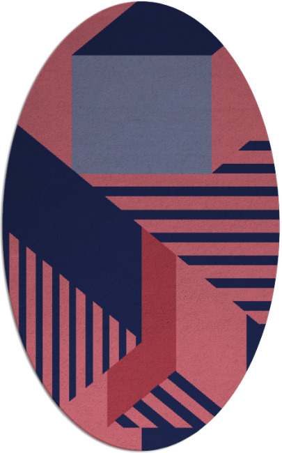 tura rug - item 1181956