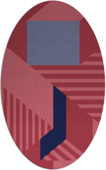 tura rug - item 1181957