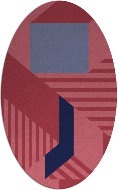 tura rug - item 1181958