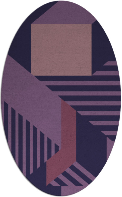 tura rug - item 1181959