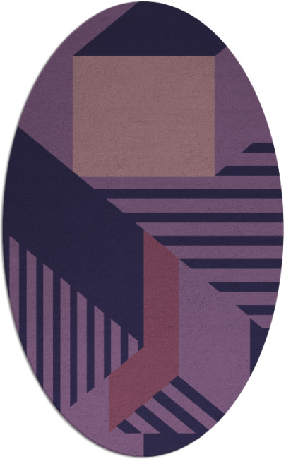 tura rug - item 1181960