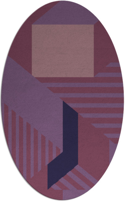 tura rug - item 1181961