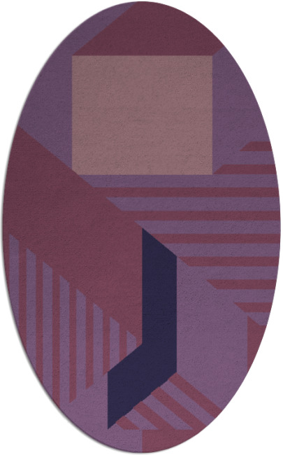 tura rug - item 1181962