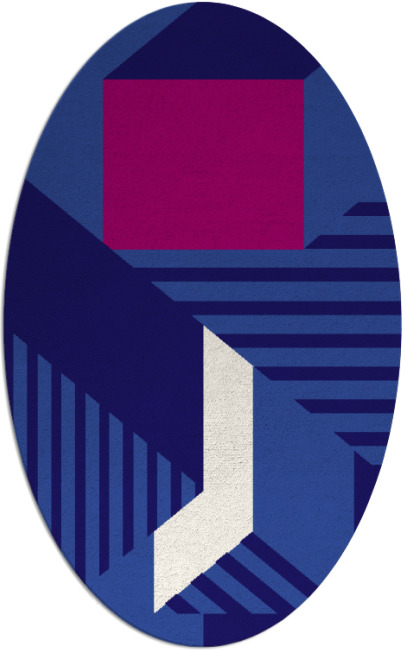 tura rug - item 1181963