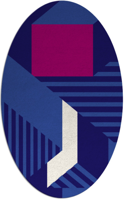 tura rug - item 1181964