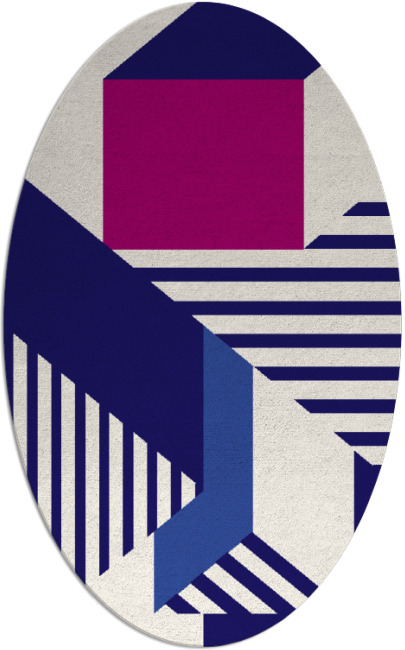 tura rug - item 1181965