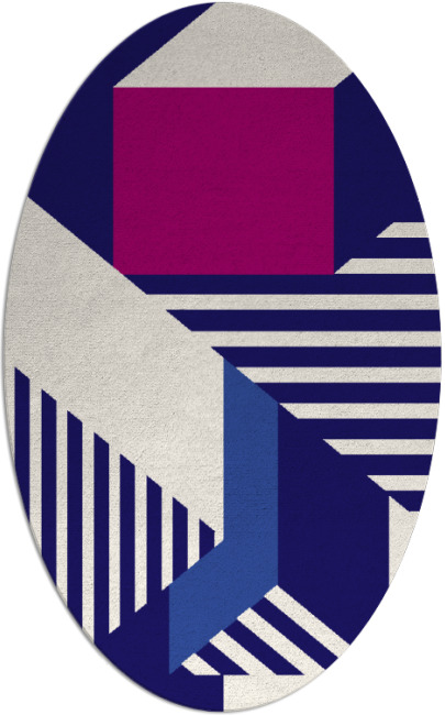 tura rug - item 1181966