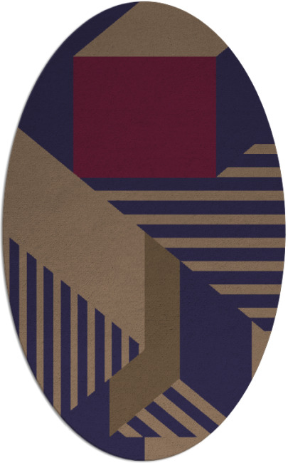 tura rug - item 1181967