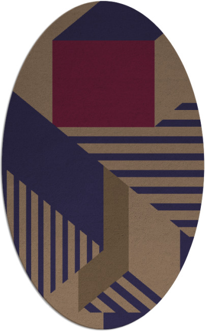 tura rug - item 1181968