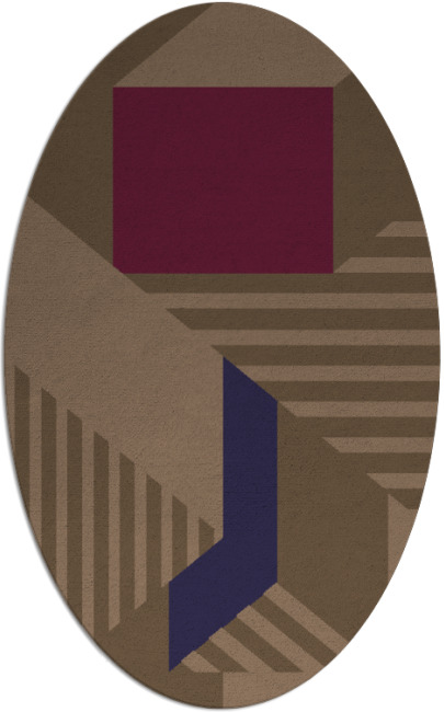 tura rug - item 1181969