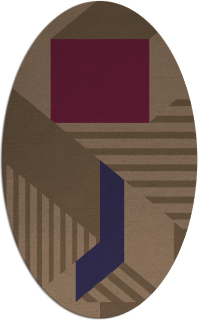 tura rug - item 1181970