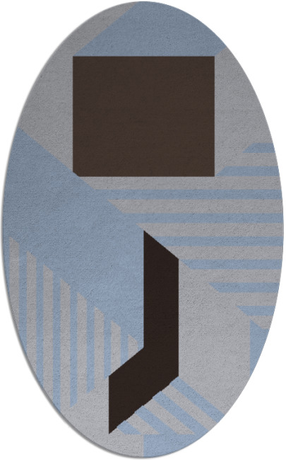 tura rug - item 1181971