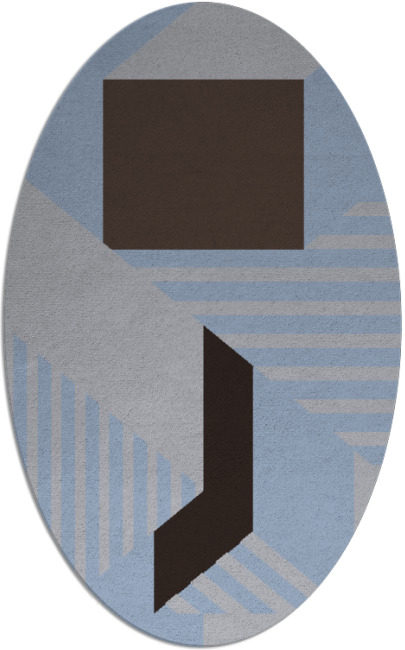 tura rug - item 1181972