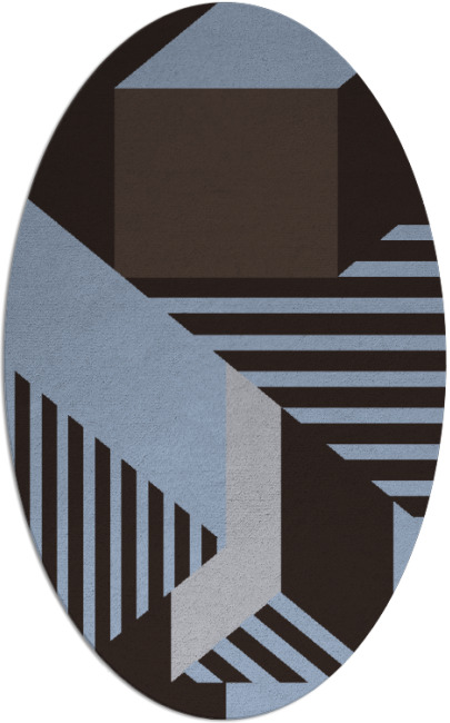 tura rug - item 1181973