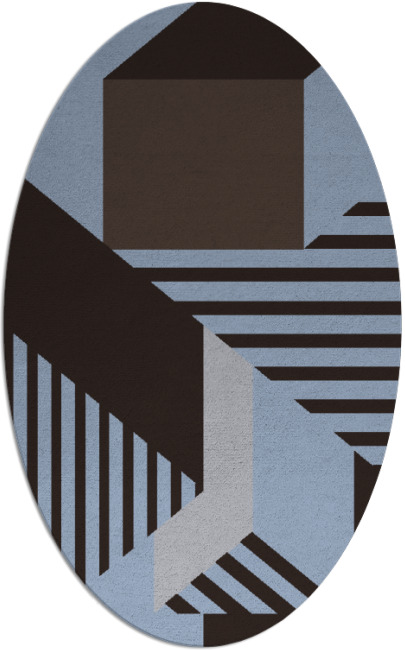 tura rug - item 1181974