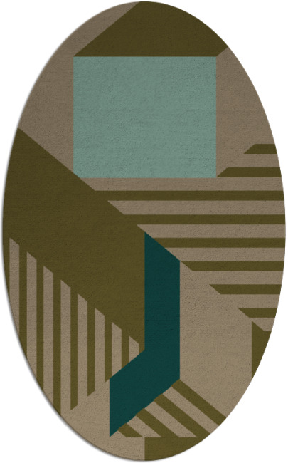 tura rug - item 1181976