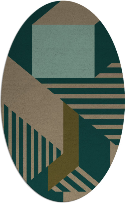 tura rug - item 1181977