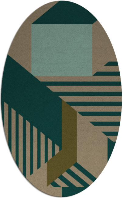 tura rug - item 1181978