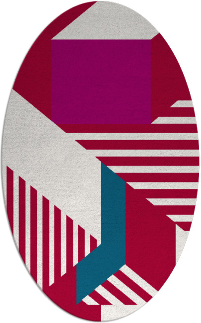 tura rug - item 1181979