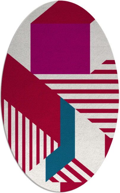 tura rug - item 1181980