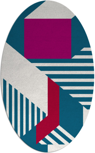 tura rug - item 1181981