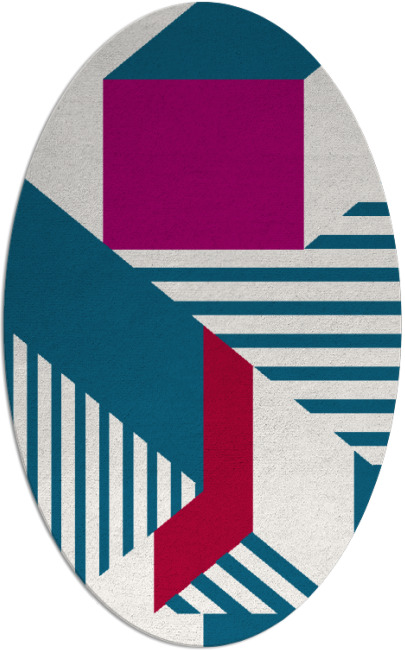 tura rug - item 1181982