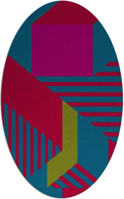 tura rug - item 1181983