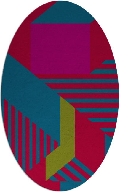 tura rug - item 1181984