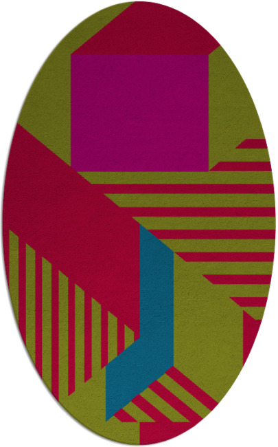 tura rug - item 1181985