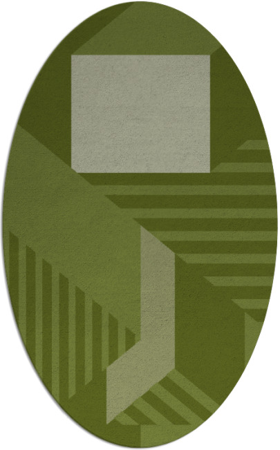 tura rug - item 1181987