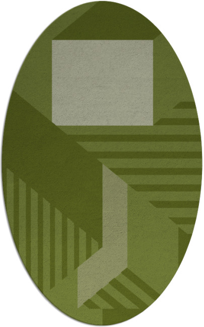 tura rug - item 1181988