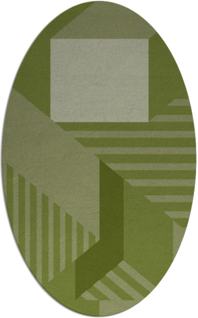 tura rug - item 1181990