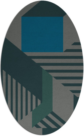 Tura Rug