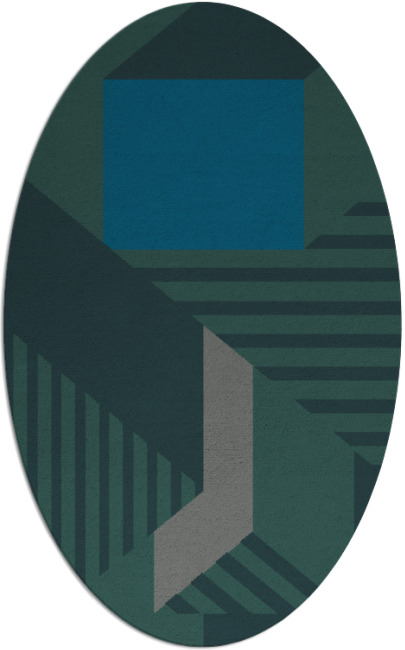 tura rug - item 1181993