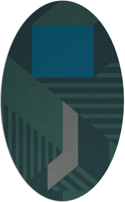 tura rug - item 1181994